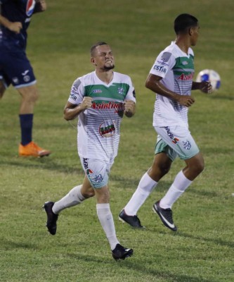 MERCADO: Varios sin contratos en Olimpia y Motagua; Real España está cerrando fichaje y habría nuevo legionario