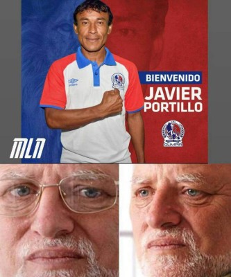 La crueles memes del mercado de fichajes en la Liga Nacional y su nuevo formato