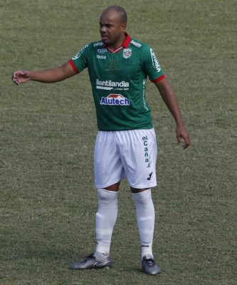 Conoce los nombres y apellidos más raros de los jugadores de la Liga Nacional