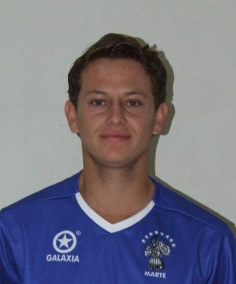 ¡El 11 de El Salvador que buscará el milagro ante el Brasil de Neymar!