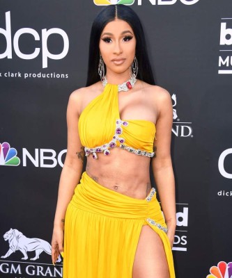 Figuras hondureñas y otros famosos que están ayudando a Honduras tras la desgracia que dejó Eta