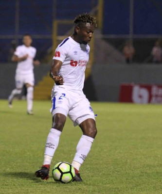 Estuvieron fuera del foco de Selección y bien podrían integrar el proceso a Qatar 2022