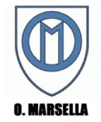 IMPERDIBLE: Así eran los escudos de los clubes europeos en sus inicios