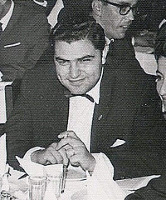 La dura situación que vive Don Francisco 7 años después del cierre de 'Sábado Gigante'