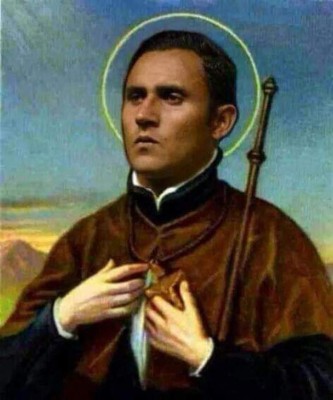 Neymar, Barcelona y Keylor Navas, protagonistas de los memes previo a la final de la Champions