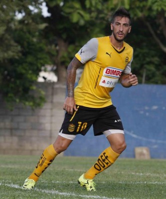 ¡Fiascos! Los extranjeros que llegaron a Honduras y vivieron una pesadilla