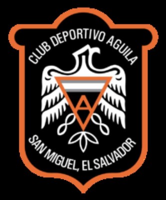 Los clubes centroamericanos con más seguidores en Redes Sociales