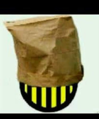 MEMES: No perdonan al Real España en las redes sociales