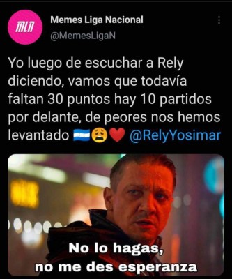 Los jocosos memes que calientan el México-Honduras: Coito y otro aztecazo son protagonistas&nbsp;&nbsp;