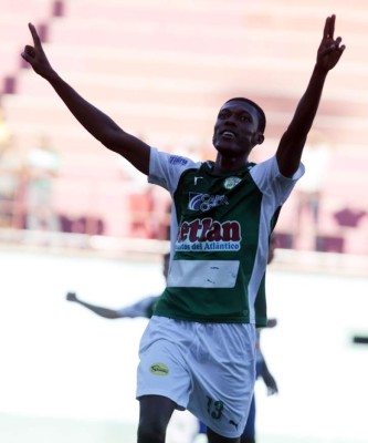 El equipón que está armando Olancho FC para ascender a Primera