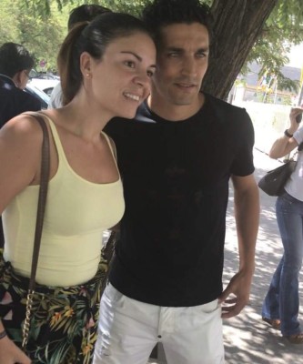 BOMBAZOS: Neymar sería presentado el lunes en el PSG; Mónaco se vuelve loco con Mbappé