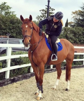 ¿Quién es el heredero al trono? Los siete hijos de Roman Abramovich, el millonario dueño del Chelsea&nbsp;&nbsp;