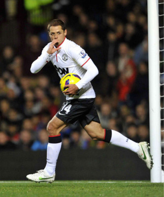 Actividad deportiva mundial .