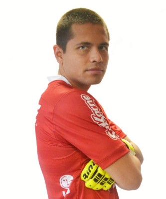 MERCADO: Real España revela ofertas sobre 'Buba' y UPN ficha ex de Olimpia