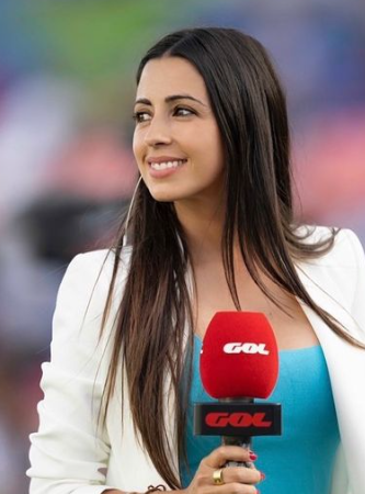 Denunció a exjugador del Barcelona tras tener una hija y abandonarla en el hospital: “No quiso pagar los 1200 euros...”