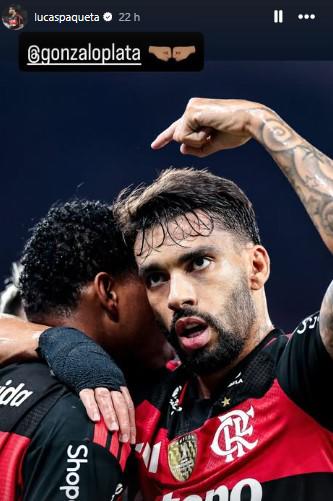 Jugará el Mundial y provocó un escándalo en Brasil por su vida fuera de las canchas: En qué lío me metí