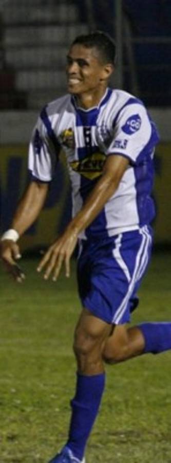 Los jugadores que tendrían brillando al Victoria en Liga Nacional