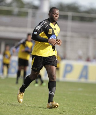 La actualidad de la plantilla del Platense campeón del 2001