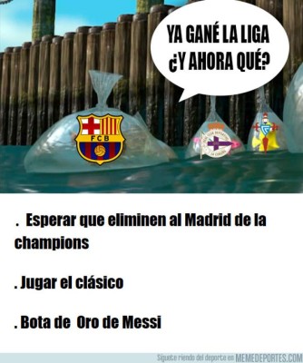 ¡IMPERDIBLES! Los divertidos memes que ya calientan el Real Madrid-Bayern de este martes