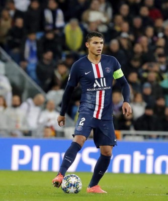 Cifras estratosféricas: Keylor Navas dentro del Top 10 de sueldos más altos de la Ligue 1