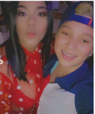 Yuridia Pineda habla de su separación con John Paul Suazo tras encontrar el amor en una mujer