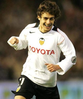 ¡Estrella del Real Madrid! Los mejores 'bombazos' del mercado invernal de la historia