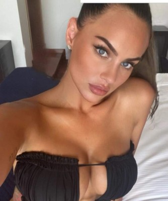 Encuentran muerta en su apartamento a la exnovia de Jerome Boateng, crack del Bayern Munich