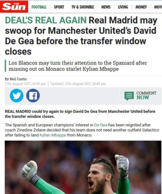 Rumores/Fichaje: La sorpresa de Paulinho en su presentación; el City a punto de dar golpe final