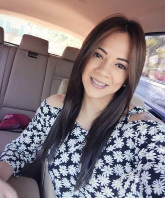 ¡Verano no te vayas! Las guapas presentadoras hondureñas deslumbraron en esta Semana Santa