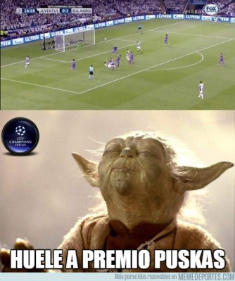 El madridismo goza con los memes y aniquilan al Barcelona por el bicampeonato