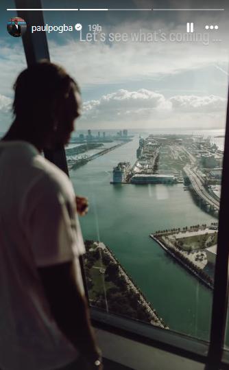 Giro inesperado en Barcelona y confirmada la vuelta de Neymar; nuevo socio para Cristiano en Al Nassr por 50 millones