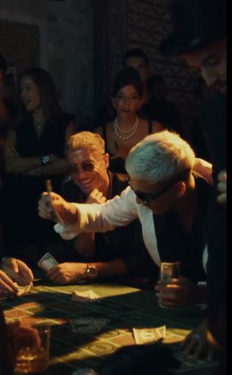 ¿Puff Daddy? Así fue la polémica fiesta de Lamine Yamal y la respuesta que recibió de artista con enanismo tras la denuncia