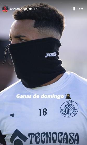 Ancelotti lo desapareció del equipo: sin “cláusula del miedo” y enfrentará al Real Madrid en el Bernabéu