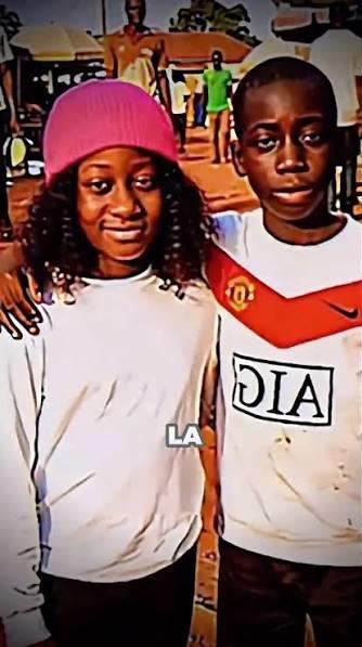 De esto murió su hermana y CR7 como ídolo: así es Yan Diomandé, fichaje del Real Madrid