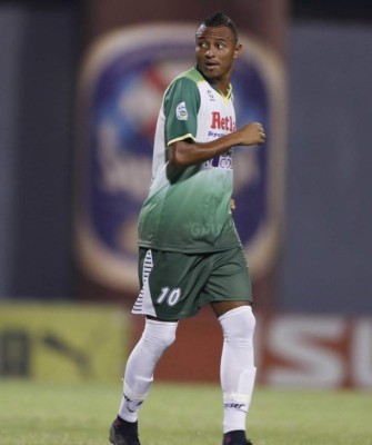 RUMORES Y FICHAJES: Motagua suma su primer alta y Olimpia tendrá técnico mañana