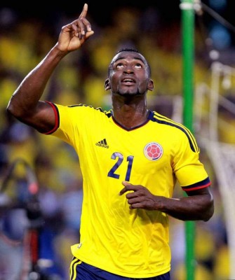 Los fichajes 'bomba' que se han dado para la temporada 2015-16