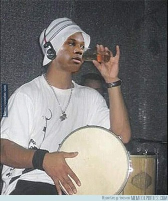 Barcelona, ridiculizado con los memes luego de empatar ante Alavés