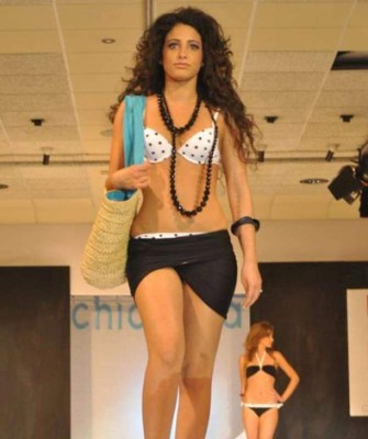 ¡Sin palabras! Las novias y esposas de los seleccionados argentinos para eliminatorias