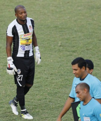 ¿Viejos? Los jugadores de la Liga Nacional que no aparentan su edad