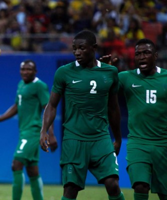 Honduras de las selecciones más baratas de Río, México de los más caros