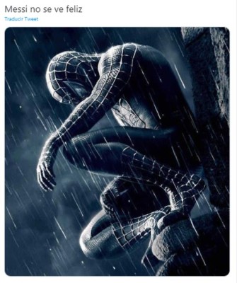 Nadie se salva: Barcelona se saca la foto oficial y las redes estallan con divertidos memes