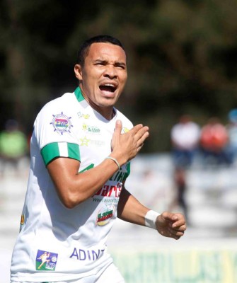 Los futbolistas más polémicos de Centroamérica