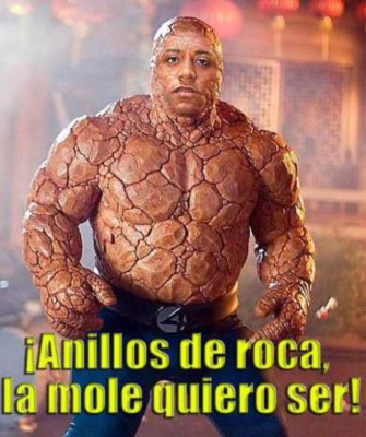 Los memes no perdonan al Girona y Choco Lozano tras eliminación ante el Real Madrid