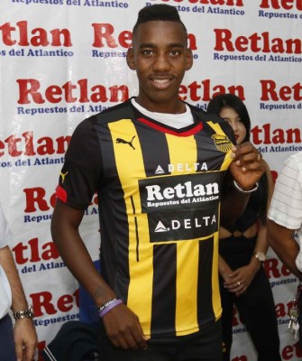 Bajas de la primera jornada del torneo Apertura, Olimpia el más afectado