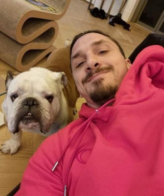 Novia de jugador del Real Madrid deslumbra y otro propuso matrimonio: Las imponentes vacaciones de los futbolistas