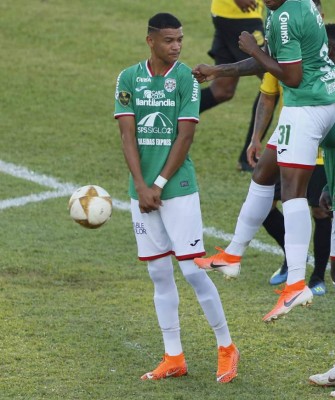 Jugadores que bien podrían estar en la lista de Coito para amistosos con Puerto Rico y Chile