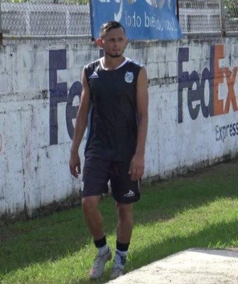 FICHAJES EN HONDURAS: Olimpia abre la chequera y Eddie Hernández iría a Europa