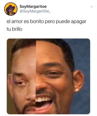 Will Smith: las redes explotan con terribles memes tras revelarse el engaño de su esposa