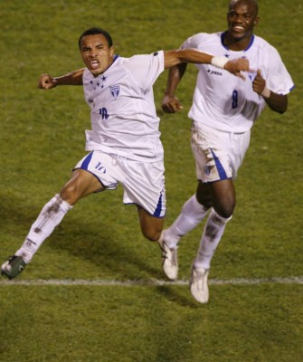 Las mejores fotos de Rambo de León en su carrera