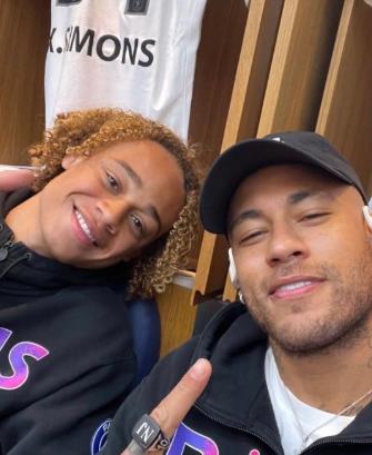 Laporta le cerró las puertas: quiere volver al Barcelona, pero el club no le perdona su traición